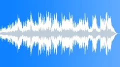 Drones Of War (WP) 02 Alt1 (orchestral,suspense,tension,dramatic,action) Stock Music