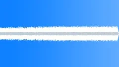 DroneSpaceship S011SF.305 Sound Effect