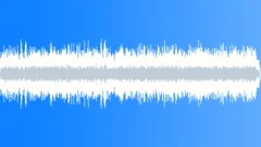 DroneSpaceship S011SF.307 Sound Effect