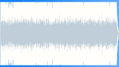 DroneSpaceship S011SSFX.96 Sound Effect