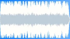 DroneSpaceship S011SSFX.97Sound Effect