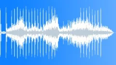 DRONESPHERE 2 Stock Music