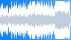 DroneSpookySweeper S011SSFX.100 Sound Effect
