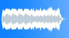 Dronesville Stock Music