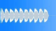 DRONE,SYNTHSound Effect