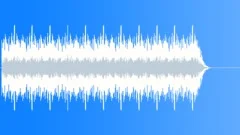 DRONE,SYNTH Sound Effect