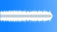 DRONE,SYNTH Sound Effect