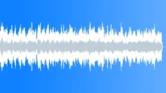 DroneSynthStab S011SF.311Sound Effect