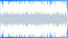 DroneVoxReverb S011SSFX.115 Sound Effect