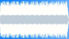DroneWindAlien S011SSFX.119Sound Effect