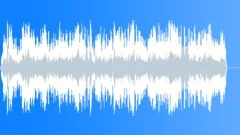 Droning - Alien-Ish - SfxSound Effect