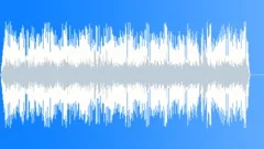 Droning - Atmosphere - Production ElementSound Effect