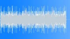 Droning - Filmmaking - EfxSound Effect