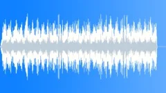 Droning - Outer Space - Sound EffectSound Effect