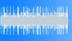 Droning - Outerspace - EfxSound Effect