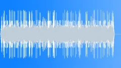 Droning - Pulsating - SfxSound Effect