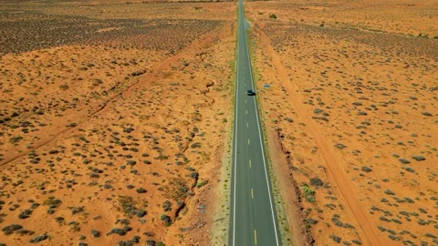 Droning USA 库存影片 247314968