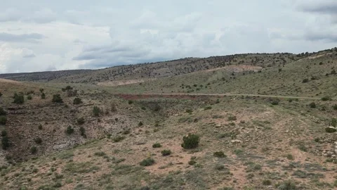 Droning USA 库存影片 247315083