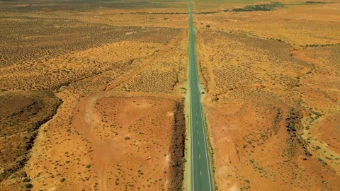 Droning USA 库存影片 247315097