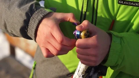 Dronracing110 Stock-Footage 100980465