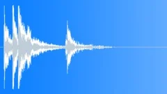 Bat Sound Effects Royalty Free Fx Of Sounds Pond5 Drop Baseball Bat Carpet 1 Sound Effect