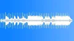 Drop the BeatStock Music