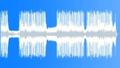 Drop That Beat (Underscore version)Stock Music