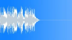 Drop Can On Concrete 01Sound Effect