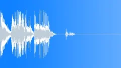 Drop Can On Laminate Floor 01Sound Effect