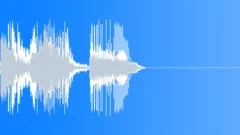 Drop Can On Tiles 03 Sound Effect
