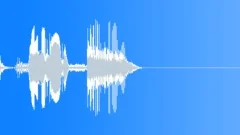 Drop Candy On Carpeted Floor 02Sound Effect