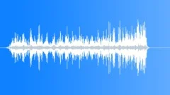 Drop The CoinSound Effect