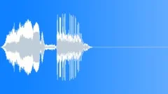 Drop-Down - Gui Efx Sound Effect
