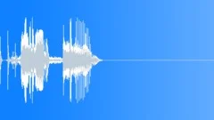 Drop-Down - Interaction Soundfx Sound Effect
