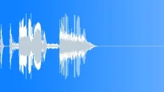 Drop-Down List - Online Game Sound Fx 2017Sound Effect