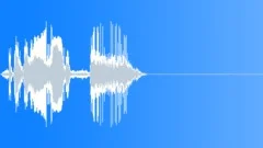 Drop-Down Option List - U.i. Efx Sound Effect