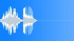 Drop-Down Option List - Webpage Soundfx Sound Effect