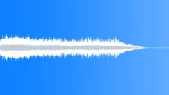 Drop Down TransitionSound Effect