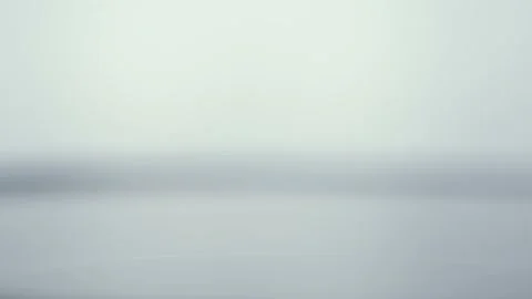 Drop falling into water in slow motion Stock Footage 131266503