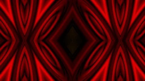 Drop Fire Kali Stock Footage 1056552