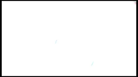 Drop Stock Footage 1182599