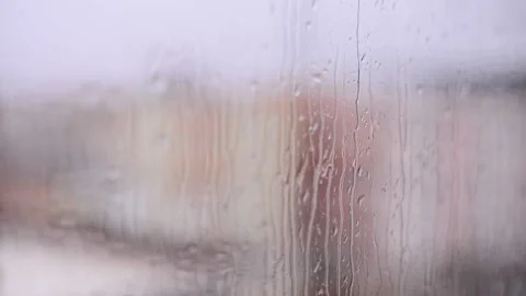 Drop Stock Footage 137276477