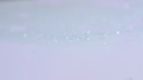 Drop fruits12 Stock Footage 119824715
