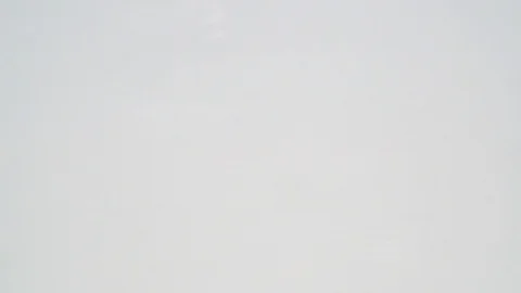 Drop fruits39 Stock Footage 119826596