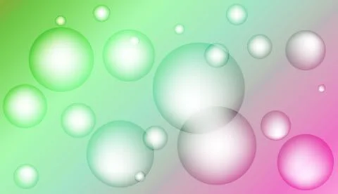 Drop geometric background. For your design ad, banner, cover page. Vector ill 스톡 일러스트