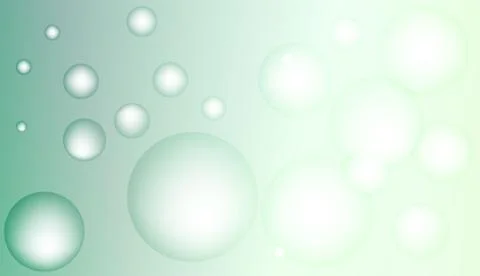 Drop geometric background. For your design ad, banner, cover page. Vector ill Illustrazione stock