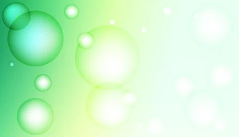 Drop geometric background. For your design ad, banner, cover page. Vector ill Stock Illustration