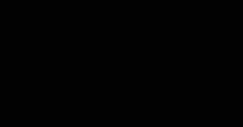 Drop halves of bread for. Stockbeeldmateriaal 70317864