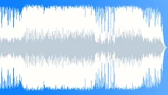 Drop the Heat - the fast and the furiousStock Music