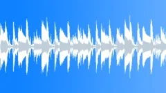Drop It Here Stock Music